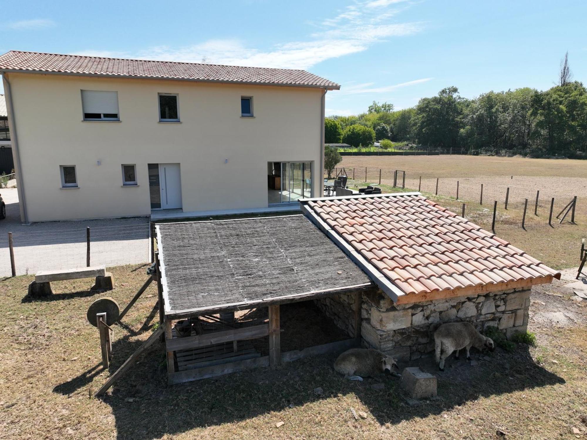 Villa Des Grands Crus Cadaujac المظهر الخارجي الصورة